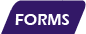 Download QDRO Forms