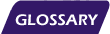 Glossary